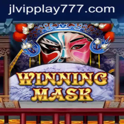 Exploring the Thrills of WinningMask: A Guide to the Game and Its Rules