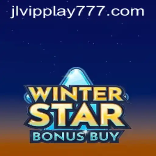 Exploring the Excitement of WinterStarBonusBuy: Your Guide to VIPPlay777's Latest Sensation