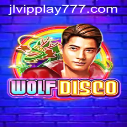 Unraveling the Mysteries of WolfDisco: An Engaging Gaming Experience