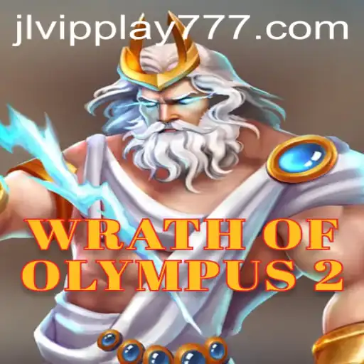 Explore the Epic Adventure of WrathofOlympus2