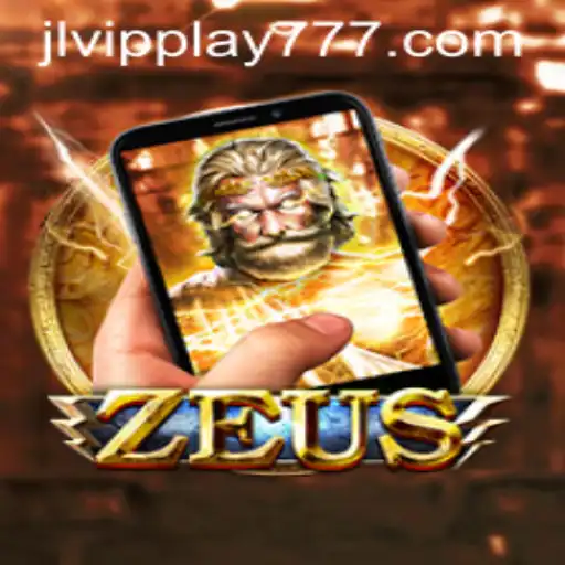 Exploring the Mystical World of ZeusM and Its Thrilling Gameplay